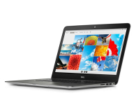 Dell Inspiron 7548 i5-5200U/8GB/500/Win8 R7 M270 - 220245 - zdjęcie 1